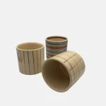 Κούπες - Image 39