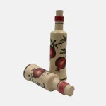 Κουζίνα - Image 2