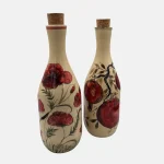 Κουζίνα - Image 4