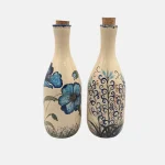 Κουζίνα - Image 5