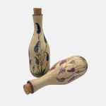 Κουζίνα - Image 6