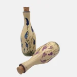 Κουζίνα - Image 7