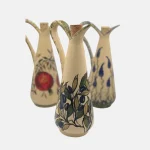 Κουζίνα - Image 9