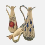 Κουζίνα - Image 10