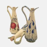 Κουζίνα - Image 11