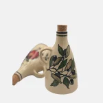 Κουζίνα - Image 12