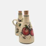 Κουζίνα - Image 13