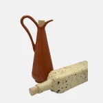 Κουζίνα - Image 15