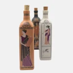 Κουζίνα - Image 16