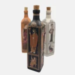 Κουζίνα - Image 17