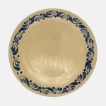 Πιάτα - Image 3