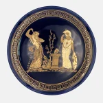 Πιάτα - Image 4