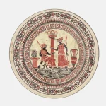 Πιάτα - Image 5