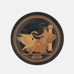 Πιάτα - Image 6