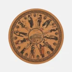 Πιάτα - Image 7