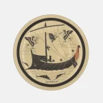 Πιάτα - Image 8