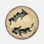 Πιάτα - Image 11