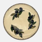 Πιάτα - Image 12