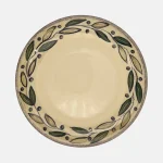 Πιάτα - Image 13