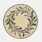 Πιάτα - Image 14