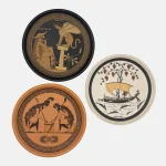 Πιάτα - Image 15