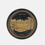 Πιάτα - Image 16