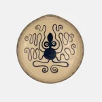 Κουζίνα - Image 19