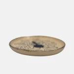 Κουζίνα - Image 20