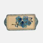 Κουζίνα - Image 21