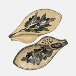 Κουζίνα - Image 22