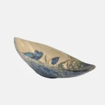 Κουζίνα - Image 24