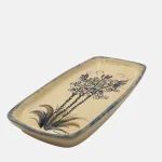 Κουζίνα - Image 25