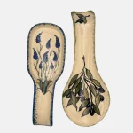 Κουζίνα - Image 26