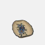 Κουζίνα - Image 27