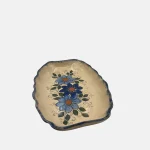 Κουζίνα - Image 28