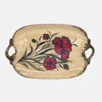 Κουζίνα - Image 29