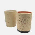 Κουζίνα - Image 31