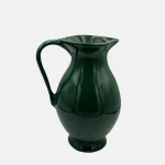 Κουζίνα - Image 33